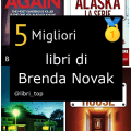 Migliori libri di Brenda Novak