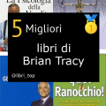 Migliori libri di Brian Tracy