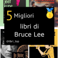 Migliori libri di Bruce Lee