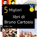 Migliori libri di Bruno Cartosio