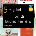 Migliori libri di Bruno Ferrero