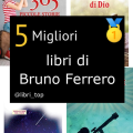 Migliori libri di Bruno Ferrero