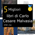 Migliori libri di Carlo Cesare Malvasia