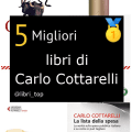 Migliori libri di Carlo Cottarelli