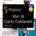 Migliori libri di Carlo Cottarelli