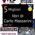 Migliori libri di Carlo Massarini