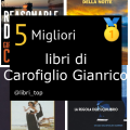 Migliori libri di Carofiglio Gianrico