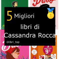 Migliori libri di Cassandra Rocca