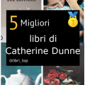 Migliori libri di Catherine Dunne