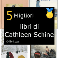 Migliori libri di Cathleen Schine