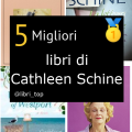 Migliori libri di Cathleen Schine