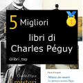 Migliori libri di Charles Péguy