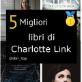 Migliori libri di Charlotte Link