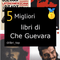 Migliori libri di Che Guevara
