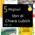 Migliori libri di Chiara Lubich