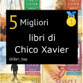Migliori libri di Chico Xavier
