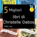 Migliori libri di Christelle Dabos
