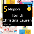 Migliori libri di Christina Lauren