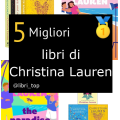 Migliori libri di Christina Lauren