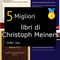 Migliori libri di Christoph Meiners