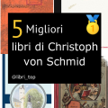 Migliori libri di Christoph von Schmid