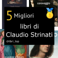 Migliori libri di Claudio Strinati