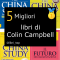 Migliori libri di Colin Campbell