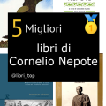 Migliori libri di Cornelio Nepote