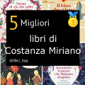 Migliori libri di Costanza Miriano