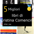 Migliori libri di Cristina Comencini