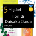 Migliori libri di Daisaku Ikeda