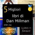 Migliori libri di Dan Millman