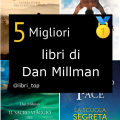 Migliori libri di Dan Millman