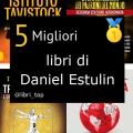 Migliori libri di Daniel Estulin