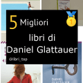 Migliori libri di Daniel Glattauer