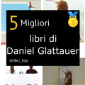 Migliori libri di Daniel Glattauer