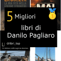 Migliori libri di Danilo Pagliaro