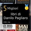 Migliori libri di Danilo Pagliaro