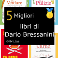 Migliori libri di Dario Bressanini