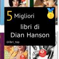 Migliori libri di Dian Hanson