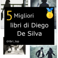 Migliori libri di Diego De Silva