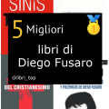 Migliori libri di Diego Fusaro