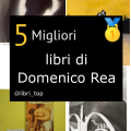 Migliori libri di Domenico Rea