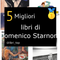 Migliori libri di Domenico Starnone