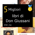 Migliori libri di Don Giussani