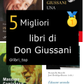 Migliori libri di Don Giussani