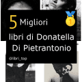 Migliori libri di Donatella Di Pietrantonio