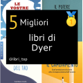 Migliori libri di Dyer