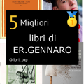 Migliori libri di ER.GENNARO