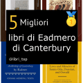 Migliori libri di Eadmero di Canterbury